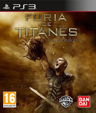 Caratula_Furia-de-Titanes.jpg