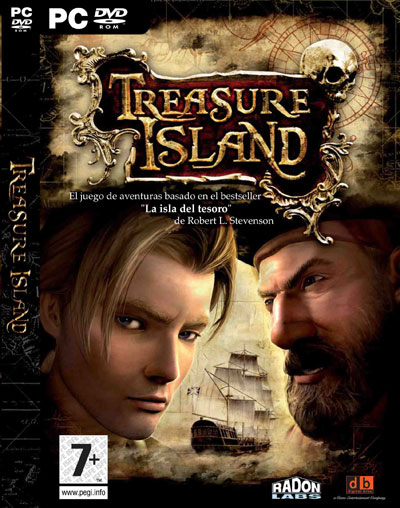 Pc-Treasure-Island.jpg