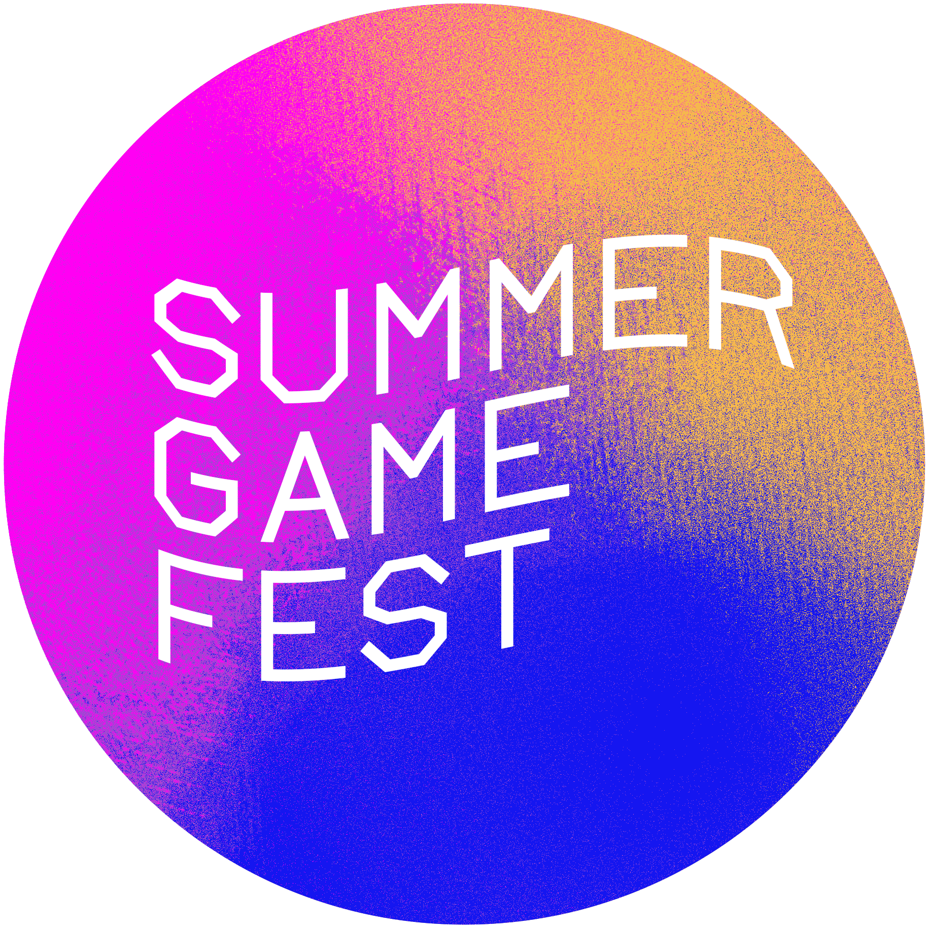 Sigue En Directo El Summer Game Fest Kickoff Live 4132