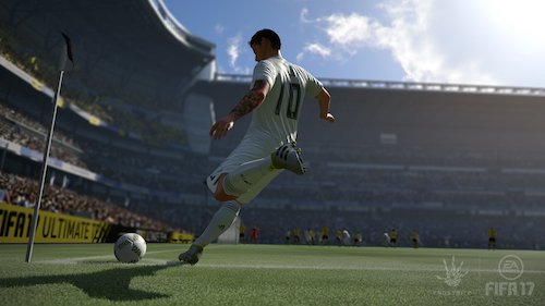 fifa17-james