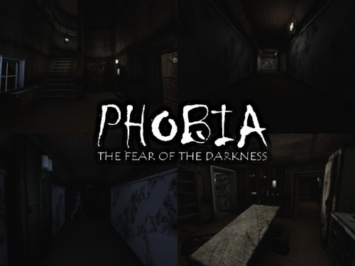 PHOBIA 1 Preview Image e1426194306149 Secretos ocultos en Phobia: The Fear of the Darkness