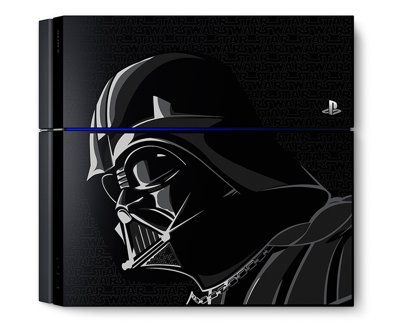 ps4 star wars