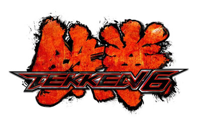 Tekken 6 fecha de lanzamiento