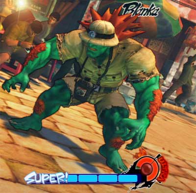 blanka-diseno-alternativo-sf4