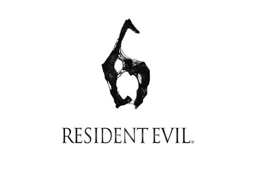 detalles resident evil 6 Capcom desvela nuevos detalles de Resident Evil 6