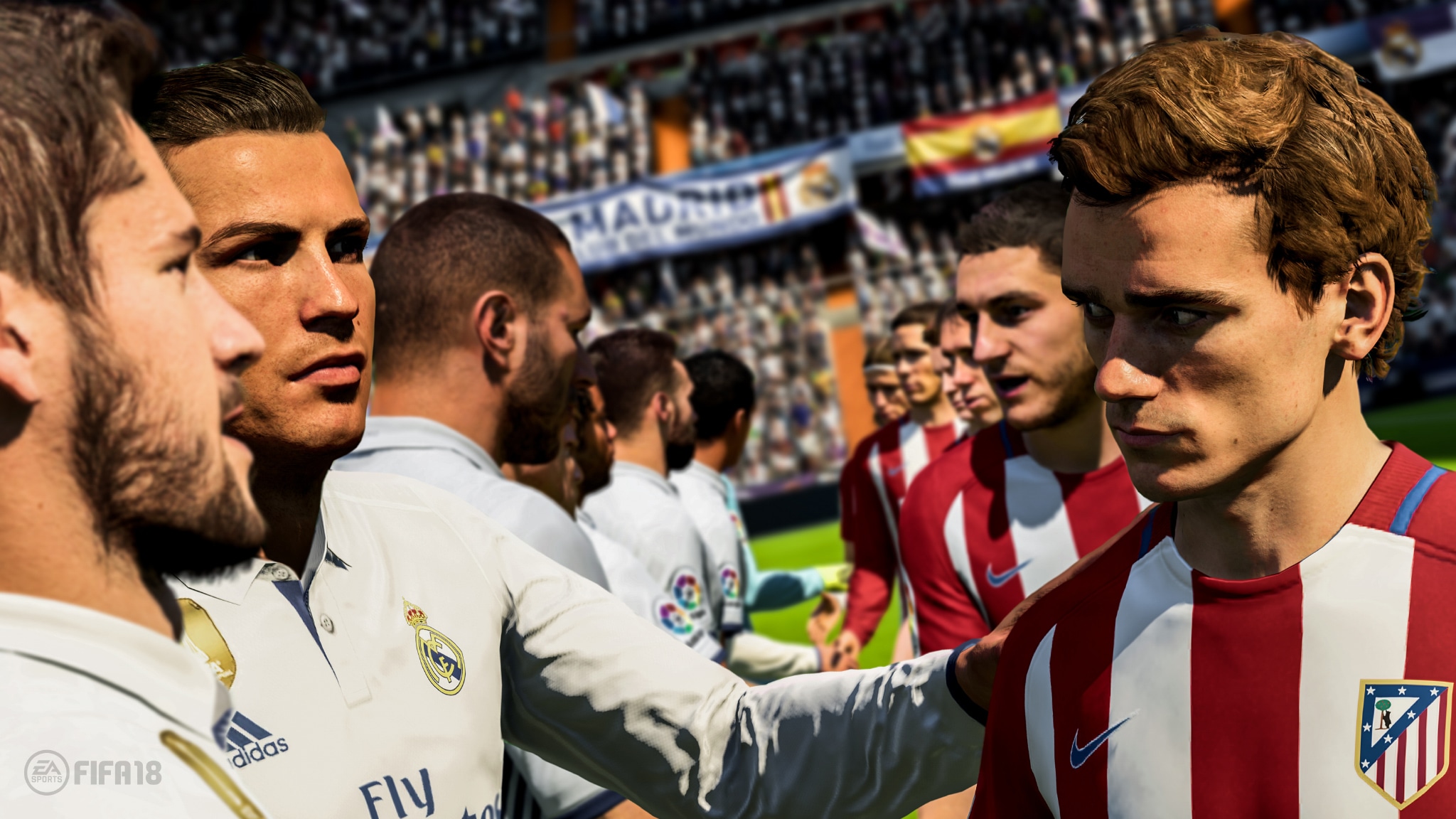 fifa 18 madrid-atletico