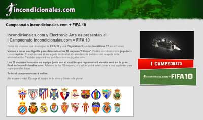 incondicionales.com+fifa10