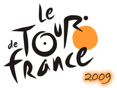 Tour de france online