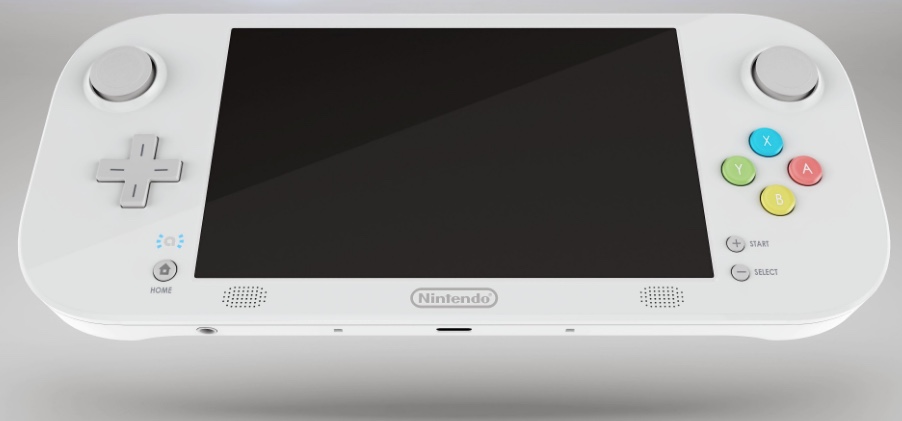 nintendo-nx-concepto