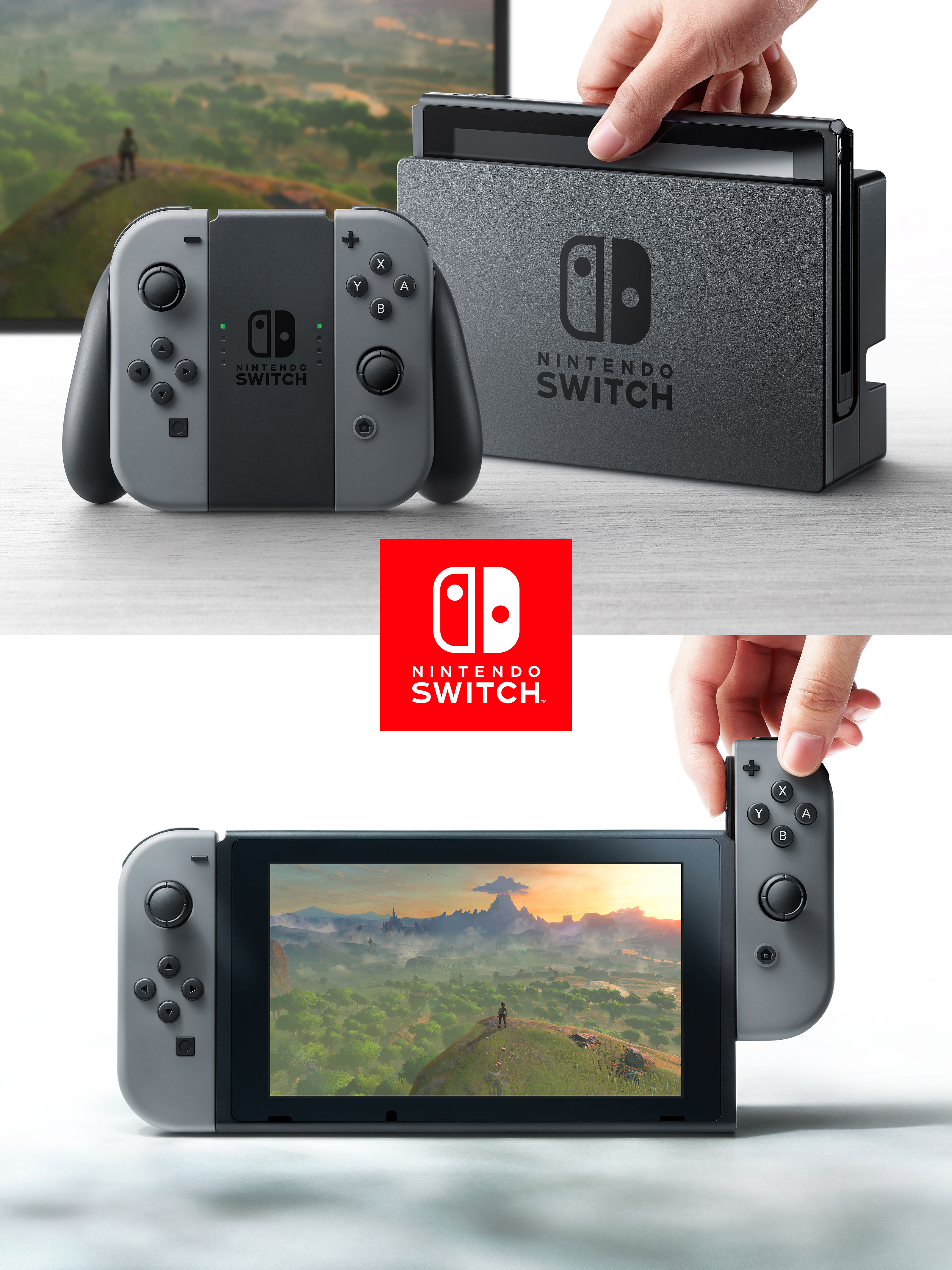 nintendo switch 2 Nintendo Switch: descubre los nuevos videojuegos indie