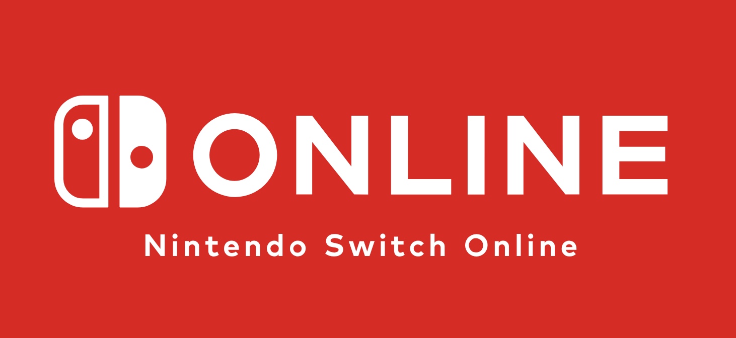 nintendo switch online