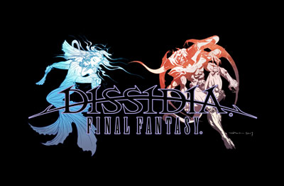 portada-dissidia