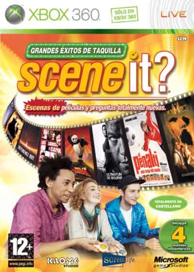 scene-it1