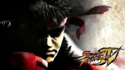 street-fighter-iv1