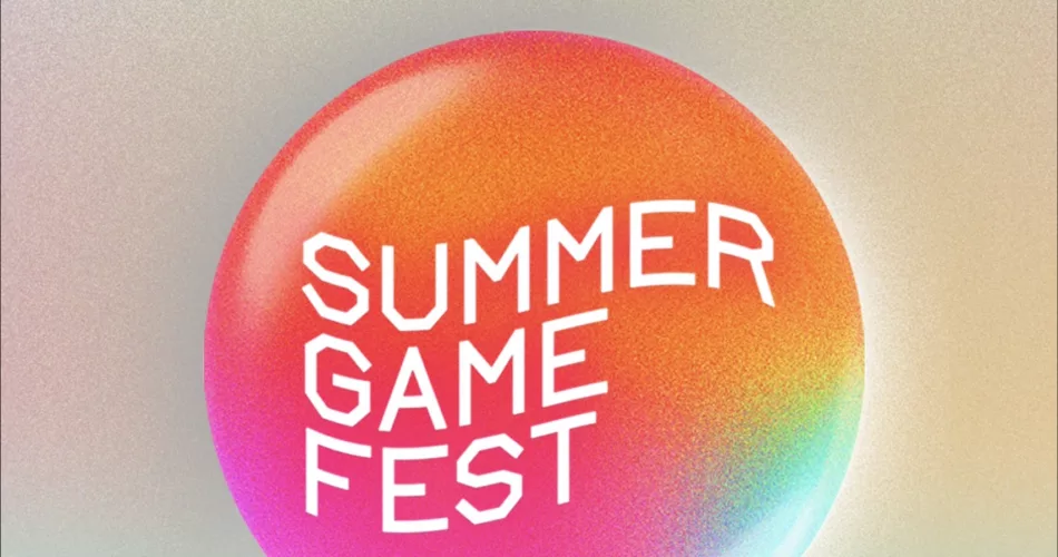 summer game fest 2024