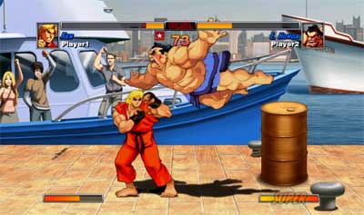 super-street-fighter-2-hd-remix