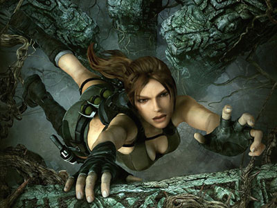 tomb-raider-underworld