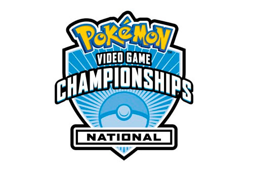 torneo mundial pokémon 2013 Empieza el nuevo campeonato mundial de Pokémon 2013