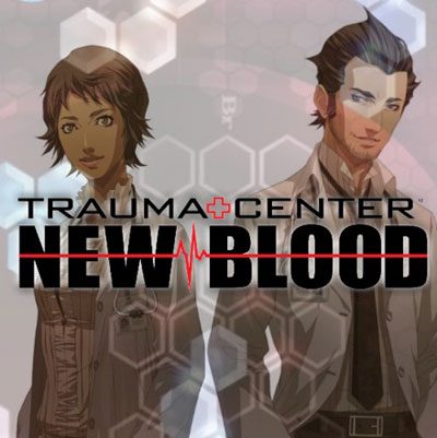 trauma-center-new-blood