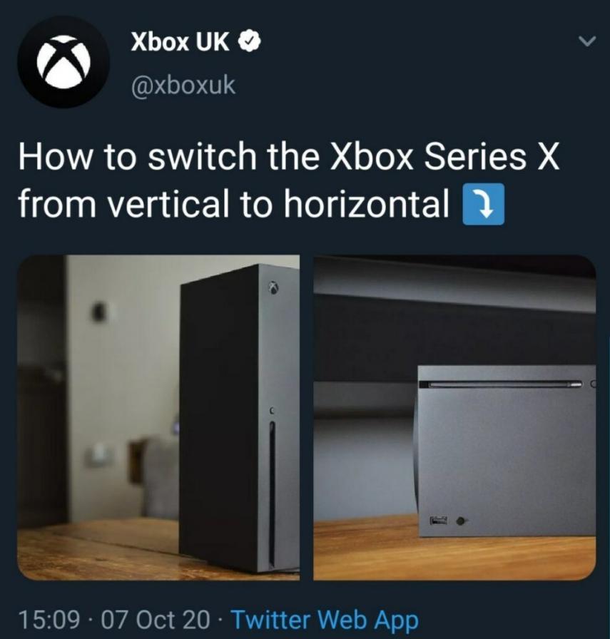 xbox series x vs ps5