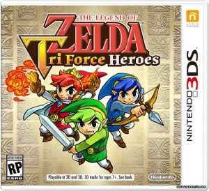 zelda 3ds